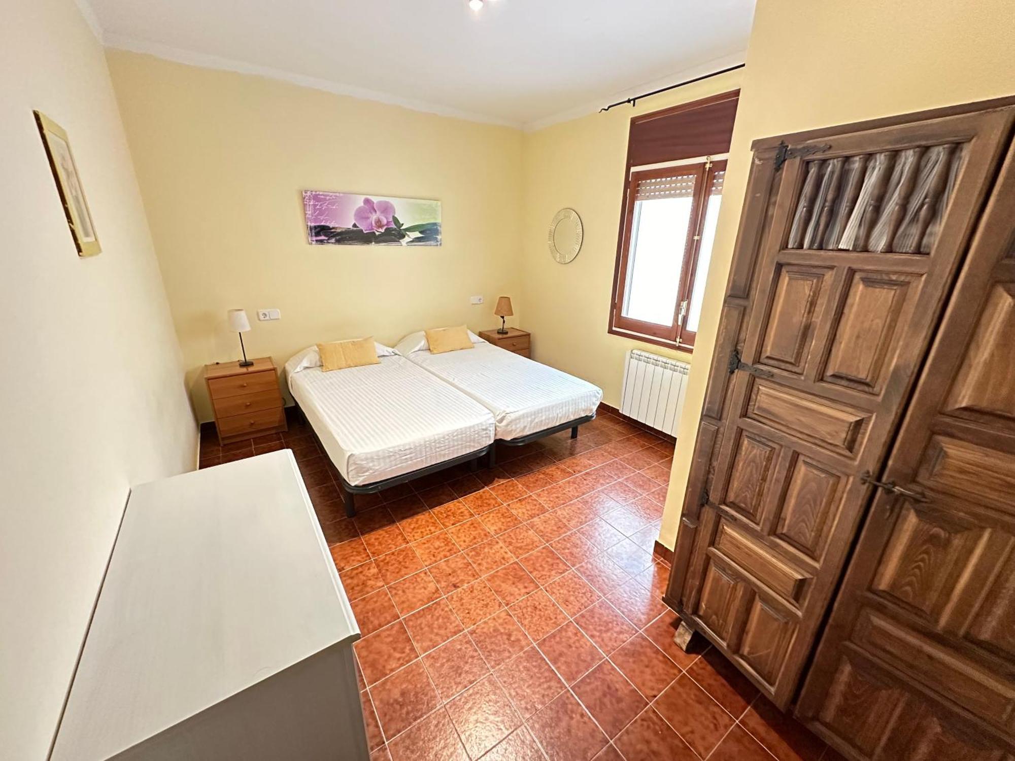 Agi Llotja Plazza Apartament Roses